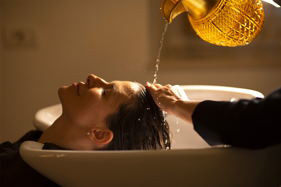 hair-spa-di-lusso-a-firenze-acqua