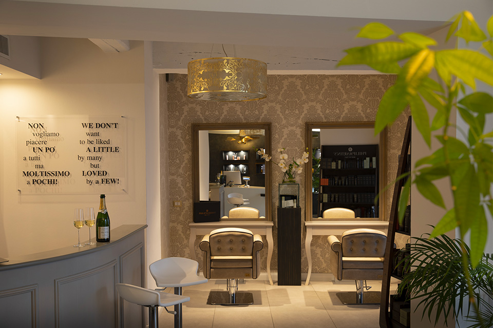 spa-per-capelli-a-firenze-chi-siamo