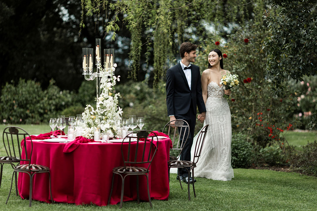Wedding-gallery-12.jpg