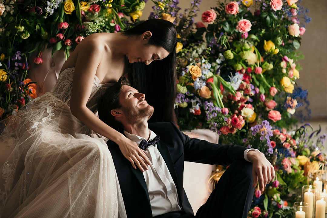 Wedding-gallery-17.jpg